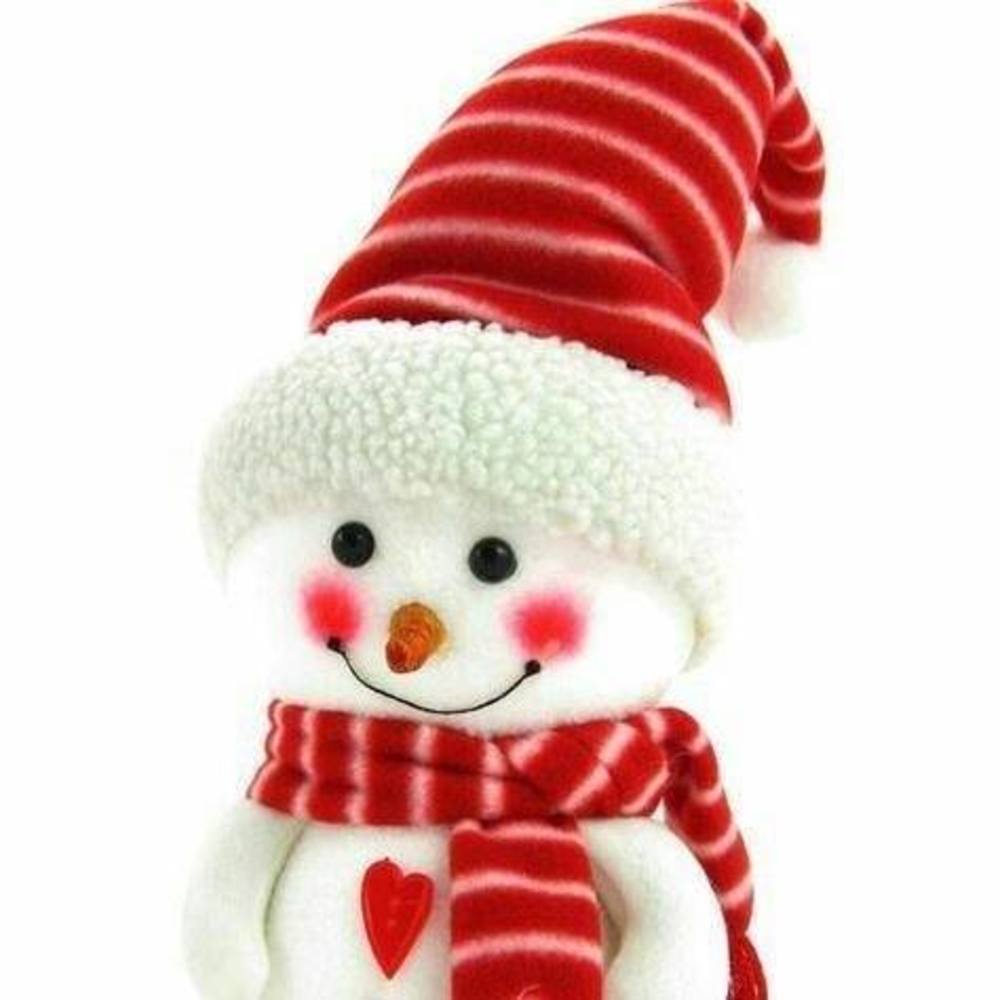 Meet your Posher, Amritpreet